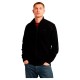 блуза,мъжки,пуловери,g,star,detailed,full,zip,sweater,dark,black,(black)