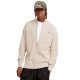 блуза,мъжки,пуловери,g,star,detailed,full,zip,sweater,beige