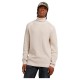 блуза,мъжки,пуловери,g,star,detailed,high,neck,sweater,whitebait,(beige)