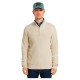блуза,мъжки,пуловери,g,star,detailed,skipper,sweater,beige,(whitebait)