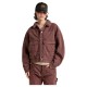 яке,дамски,якета,и,палта,g,star,drifter,jacket,brown