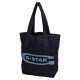 чанта,всички,чанти,g,star,east,west,tote,bag,blue,(rinsed)