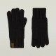 ръкавици,ръкавици,шапки,и,шалове,g,star,effo,gloves,black,(dark,black)