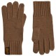 ръкавици,ръкавици,шапки,и,шалове,g,star,effo,gloves,turf,(brown)