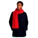 шал,ръкавици,шапки,и,шалове,g,star,effo,scarf,baron,(red)