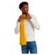 шал,ръкавици,шапки,и,шалове,g,star,effo,scarf,yellow,(dark,spice)