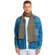 шал,ръкавици,шапки,и,шалове,g,star,effo,scarf,turf,(beige)
