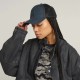 шапка,всички,шапки,g,star,embro,baseball,trucker,cap,legion,blue,(blue)