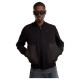 блуза,мъжки,пуловери,g,star,engineered,mix,full,zip,sweater,black