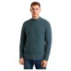 блуза,мъжки,пуловери,g,star,essential,r,sweater,blue,(axis)