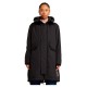 яке,дамски,якета,и,палта,g,star,fishtail,jacket,dark,black,(black)