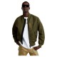яке,мъжки,якета,g,star,flight,ga,1,bomber,jacket,green