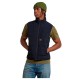 потник,мъжки,потници,g,star,foundation,liner,vest,salute,(blue)