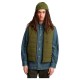 потник,мъжки,потници,g,star,foundation,liner,vest,shadow,olive,(green)