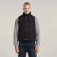 потник,мъжки,потници,g,star,foundation,vest,black