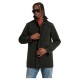 яке,мъжки,якета,g,star,garber,jacket,black,(dark,black,gs,grey)