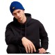 шапка,всички,шапки,g,star,geffo,beanie,blue,(racing,blue)