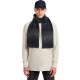 шал,ръкавици,шапки,и,шалове,g,star,geffo,scarf,blue,(legion,blue,gradient)