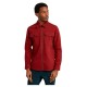 мъжки,якета,g,star,gpo,overshirt,dry,red,(red)