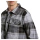 карирана,риза,мъжки,якета,g,star,gpo,overshirt,grey,alloy,luke,check,(grey)