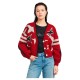 жилетка,дамски,пуловери,дамски,плетени,дрехи,g,star,holiday,cardigan,red,(baron)