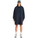 рокля,дамски,поли,и,рокли,g,star,loose,overdyed,long,sleeve,dress,osaka,blue,gd,(blue)