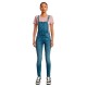 дамски,гащеризони,g,star,lynn,overall,blue,(faded,neptune,blue)