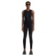 гащеризон,дамски,гащеризони,g,star,lynn,type,30,jumpsuit,black