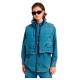 потник,дамски,потници,g,star,mae,vest,blue