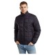 яке,мъжки,якета,g,star,meefic,qlt,jacket,black