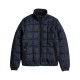 яке,мъжки,якета,g,star,meefic,qlt,jacket,salute,(black)