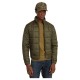 яке,мъжки,якета,g,star,meefic,qlt,jacket,shadow,olive,(green)