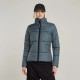 яке,дамски,якета,и,палта,g,star,midweight,jacket,axis,(blue)
