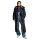 яке,дамски,якета,и,палта,g,star,modular,jacket,black