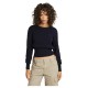 блуза,дамски,пуловери,дамски,плетени,дрехи,g,star,moto,slim,sweater,blue