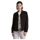 яке,дамски,якета,и,палта,g,star,officer,2.0,jacket,black