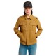яке,дамски,якета,и,палта,g,star,officer,2.0,jacket,brown