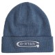 шапка,всички,шапки,g,star,originals,aw,beanie,avio,(blue)