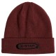 шапка,всички,шапки,g,star,originals,aw,beanie,red,(dark,port,red)