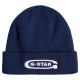 шапка,всички,шапки,g,star,originals,aw,beanie,imperial,blue,(blue)