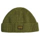 шапка,всички,шапки,g,star,originals,fisherman,beanie,dark,moss,(green)