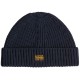 шапка,всички,шапки,g,star,originals,fisherman,beanie,legion,blue,(blue)