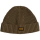 шапка,всички,шапки,g,star,originals,fisherman,beanie,turf,(brown)