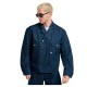 яке,мъжки,якета,g,star,origins,jacket,blue