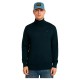 блуза,мъжки,пуловери,g,star,premium,core,high,neck,sweater,salute,(blue)