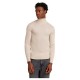 блуза,мъжки,пуловери,g,star,premium,core,high,neck,sweater,whitebait,(beige)