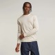 блуза,мъжки,пуловери,g,star,premium,core,r,sweater,whitebait,(white)