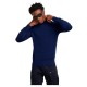 блуза,мъжки,пуловери,g,star,premium,core,sweater,imperial,blue,(blue)