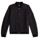 яке,дамски,якета,и,палта,g,star,quilted,bomber,jacket,black,(dark,black)