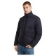 яке,мъжки,якета,g,star,quilted,jacket,black